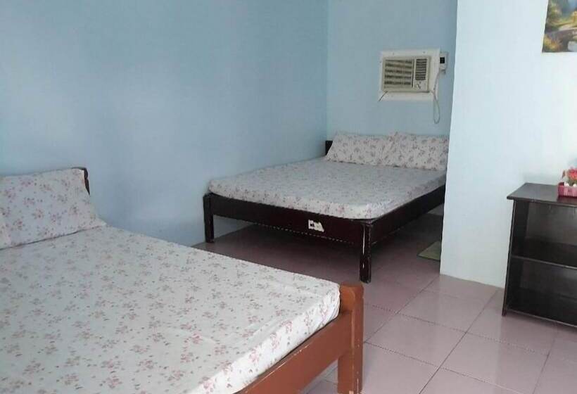 فندق Caeli Sea Resort