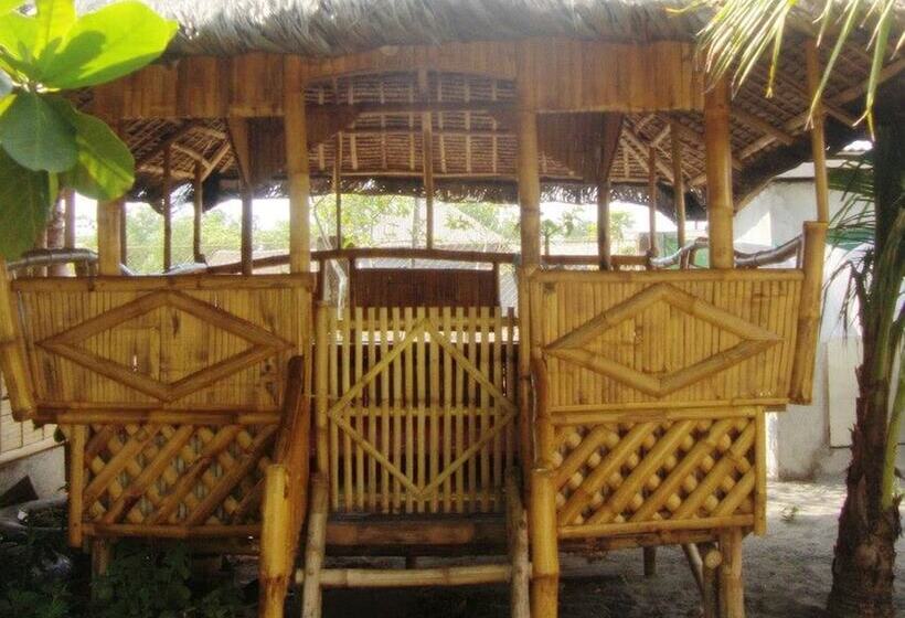 فندق Caeli Sea Resort