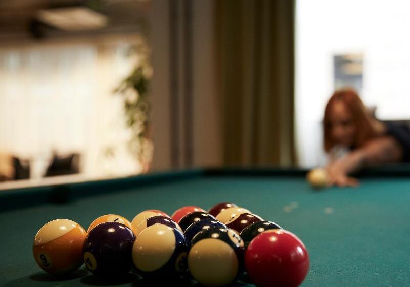 Dave Red Athens, A Member Of Brown Hotels