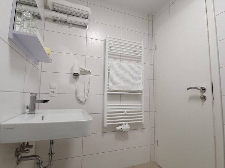 호텔 Gap