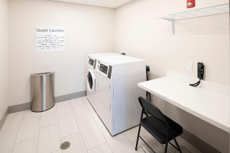 ホテル Holiday Inn Express & Suites   Little Rock Downtown, An Ihg