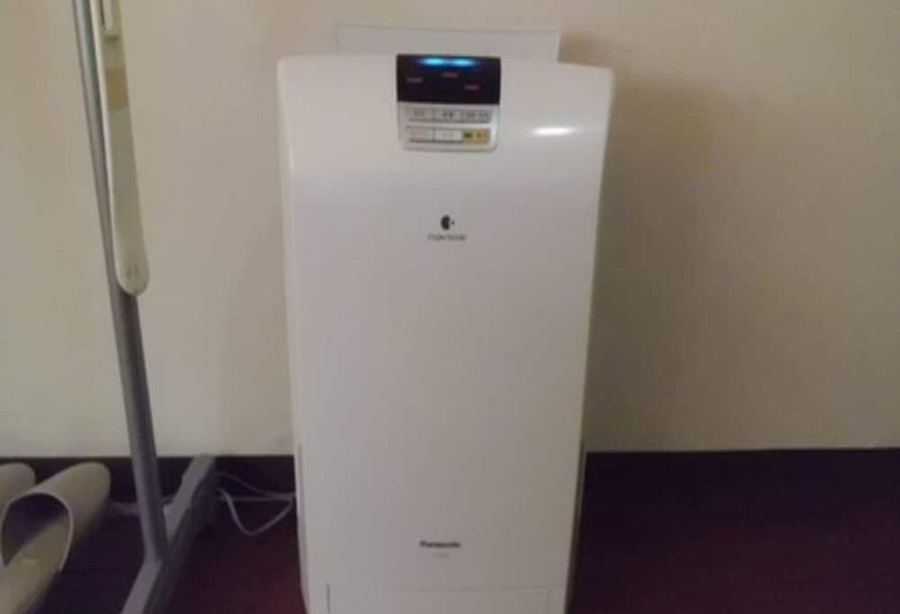 فندق Sincerity Kani