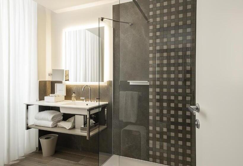 Sublimis Boutique Hotel Adults Only