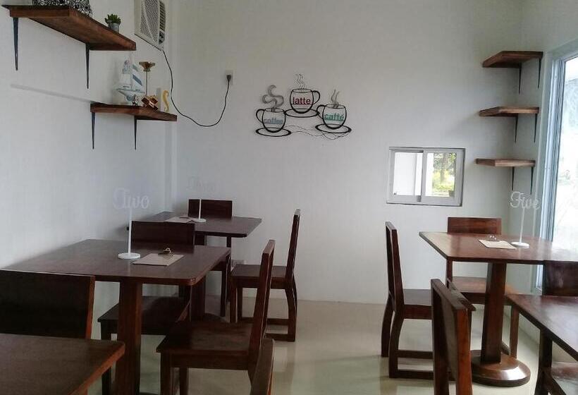 فندق Sergi S Resort And