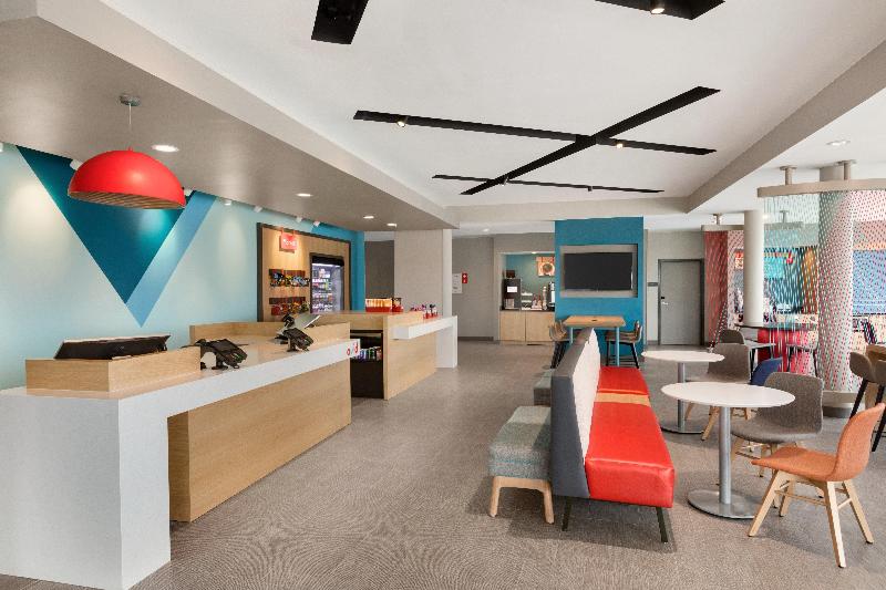 Avid Hotels   Millsboro   Georgetown South, An Ihg