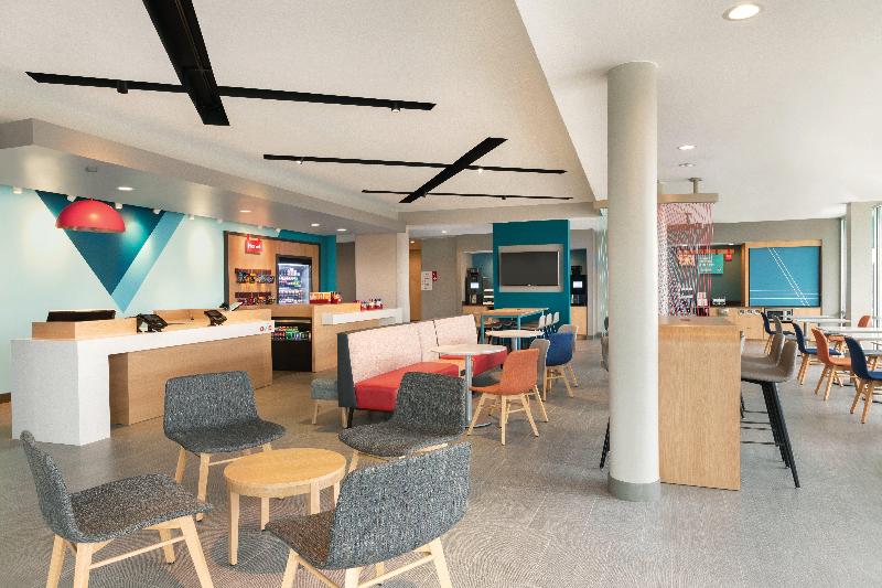 Avid Hotels   Millsboro   Georgetown South, An Ihg