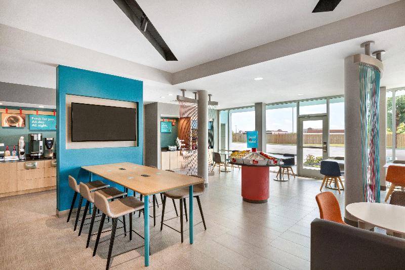 Avid Hotels   Millsboro   Georgetown South, An Ihg