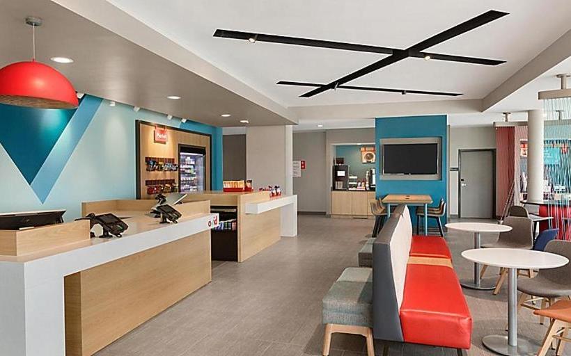 Avid Hotels   Millsboro   Georgetown South, An Ihg