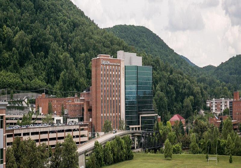 Avid Hotels   Salem, An Ihg