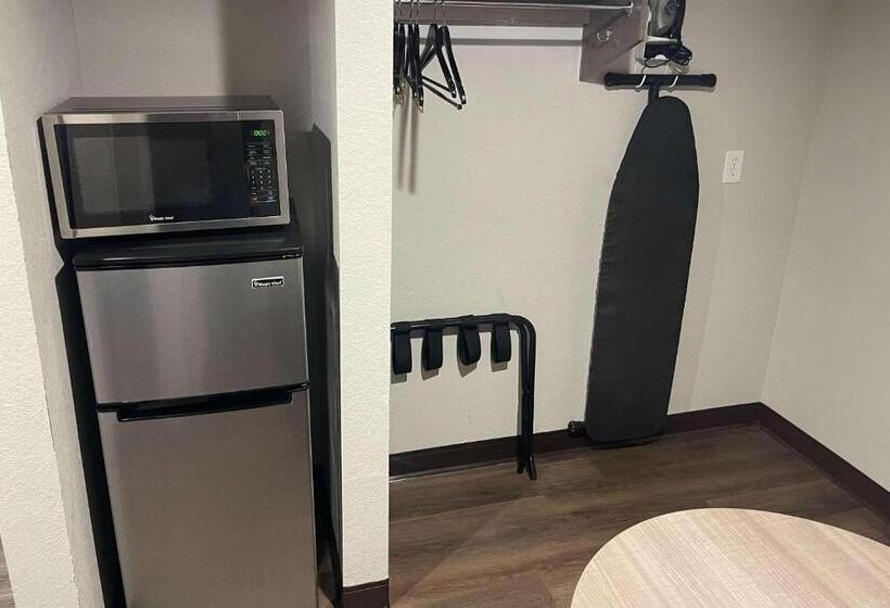 Общежитие Quality Suites Wildwood   The Villages