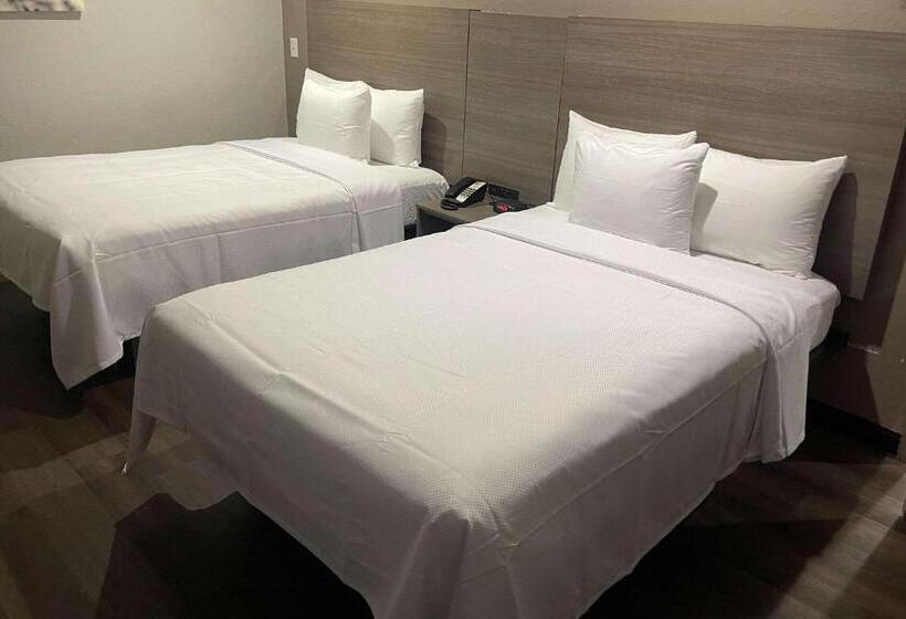 Общежитие Quality Suites Wildwood   The Villages