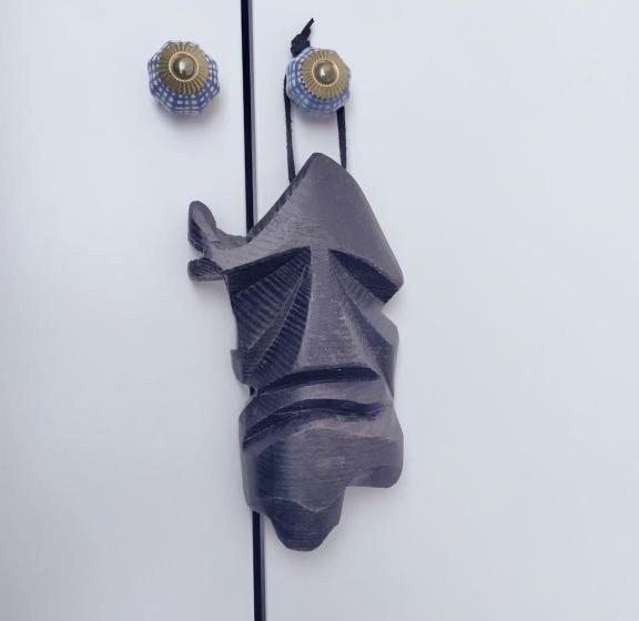 مبيت وإفطار Peonia