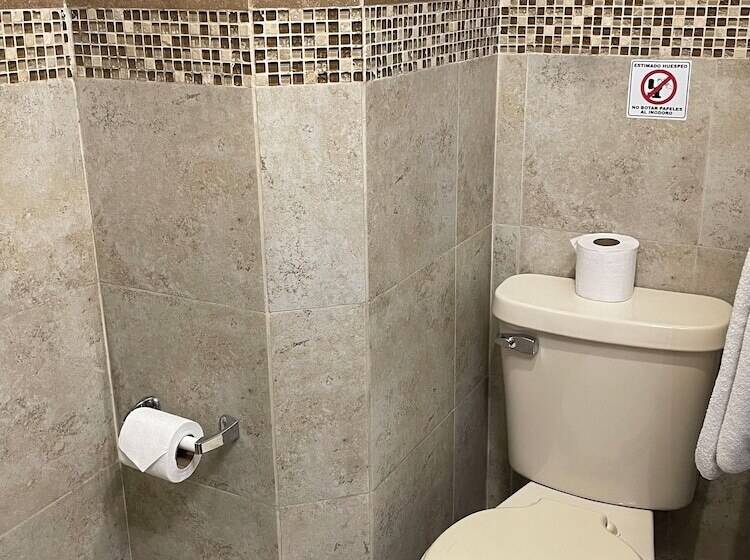 هتل Loft Nass Atahualpa