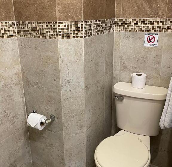 هتل Loft Nass Atahualpa