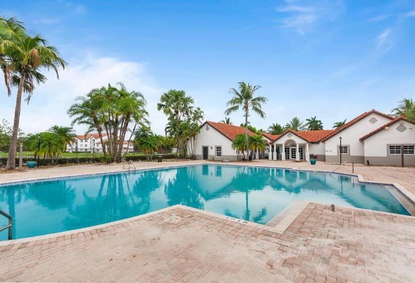 Kasa Delray Beach South Florida