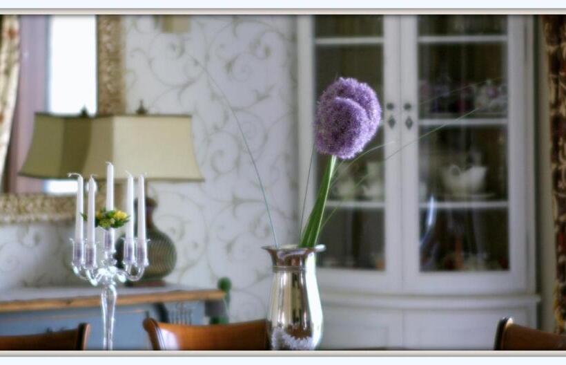 B&b San Nicolò