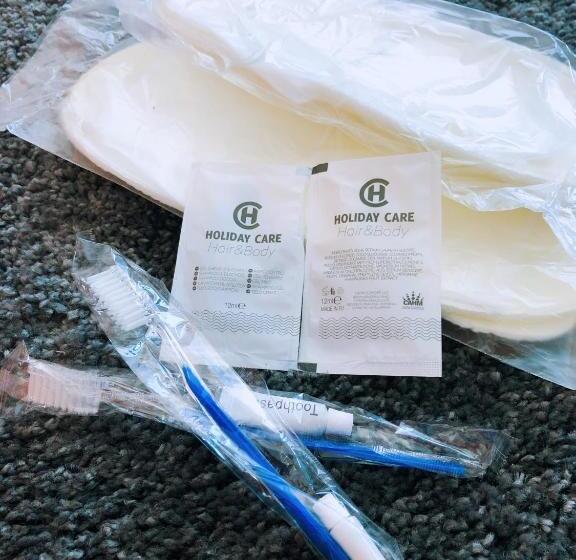 בית מלון כפרי отель меридиан