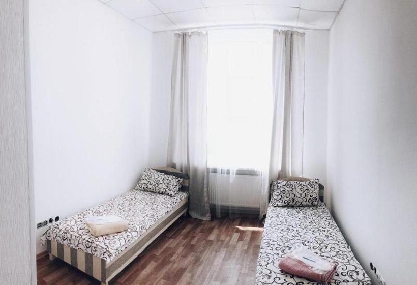 בית מלון כפרי отель меридиан