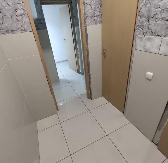 בית מלון כפרי отель меридиан