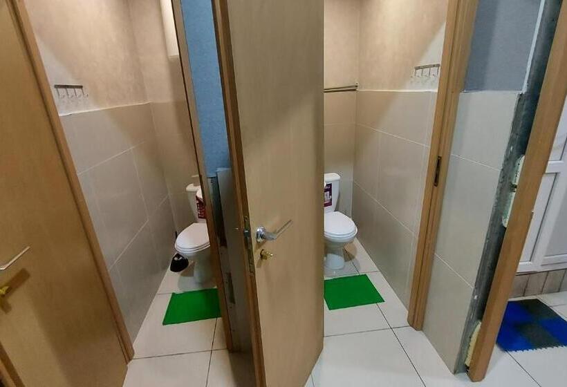 בית מלון כפרי отель меридиан