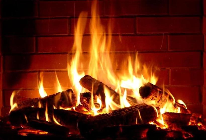 펜션 Casa Del Borgo San Mauro Forte