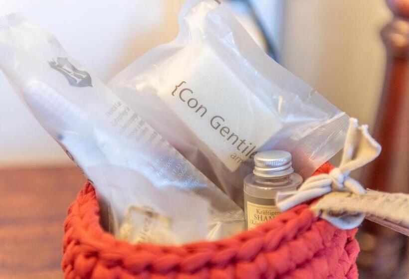 بنسيون Son Vivot  Doble Con Salon