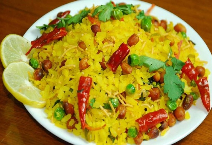 The Sky Imperial  Hotel Gopal Darshan