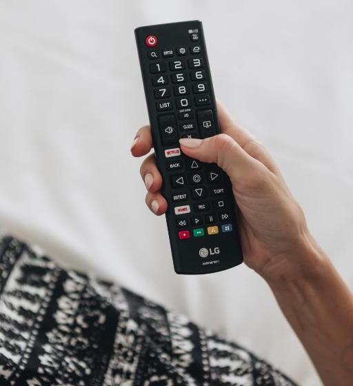 مبيت وإفطار Centoquindici Rooms & Suite