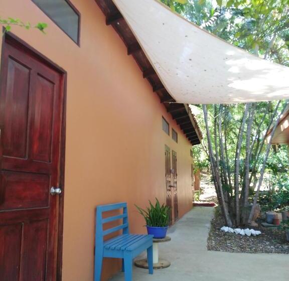 צימר Nasu Lodge