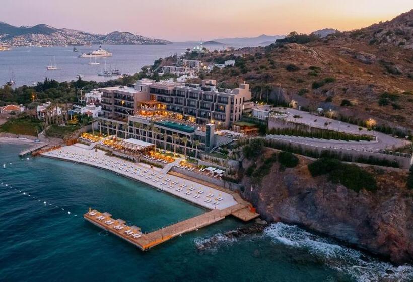 Mgallery The Bodrum Hotel Yalikavak