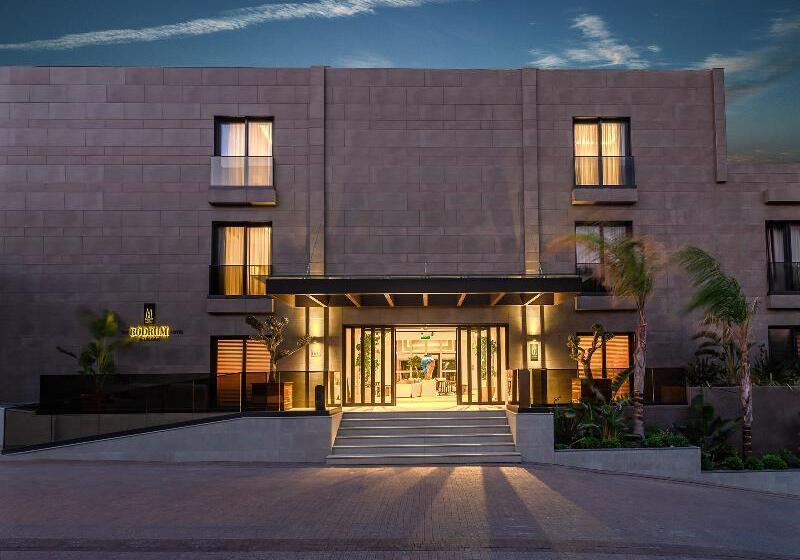 Mgallery The Bodrum Hotel Yalikavak