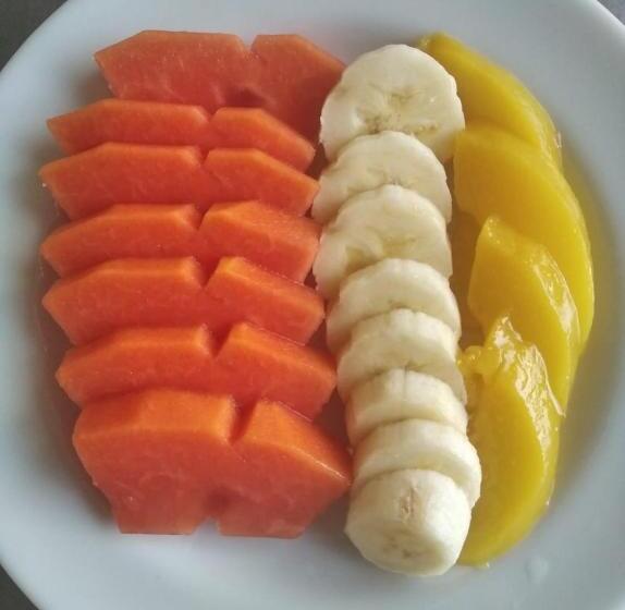 هتل Realpico Victoria