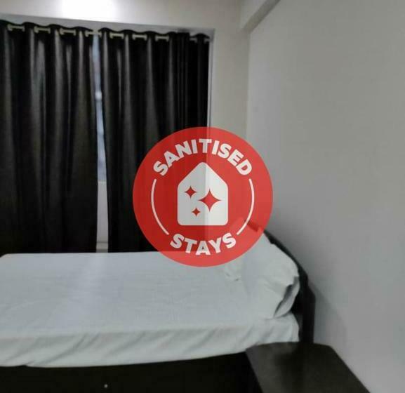 Hotel Spot On 80927  Sourav Plaza