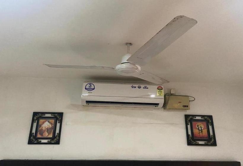 فندق Vaccinated Staff Oyo 80960 Seaside Regency