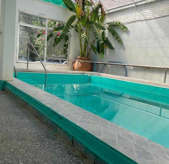 Las Palmas Del Daymán