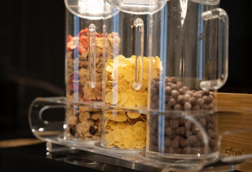 B&b Rocca Del Civitillo