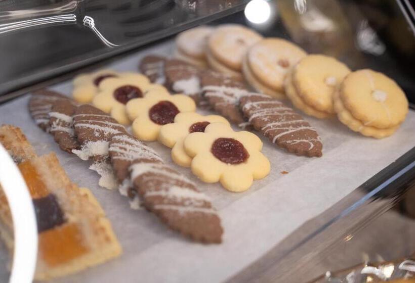 B&b Rocca Del Civitillo