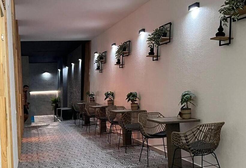 فندق Konopka Forest Home & Spa