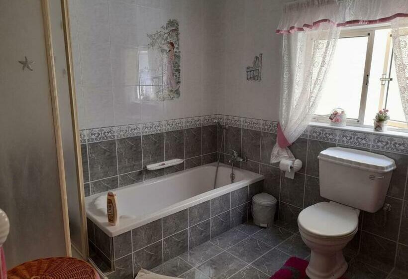 هتل Private Room