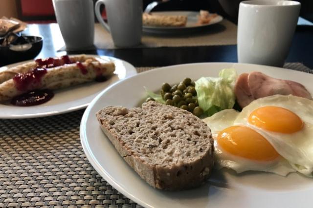 فندق /reastaurant Relax