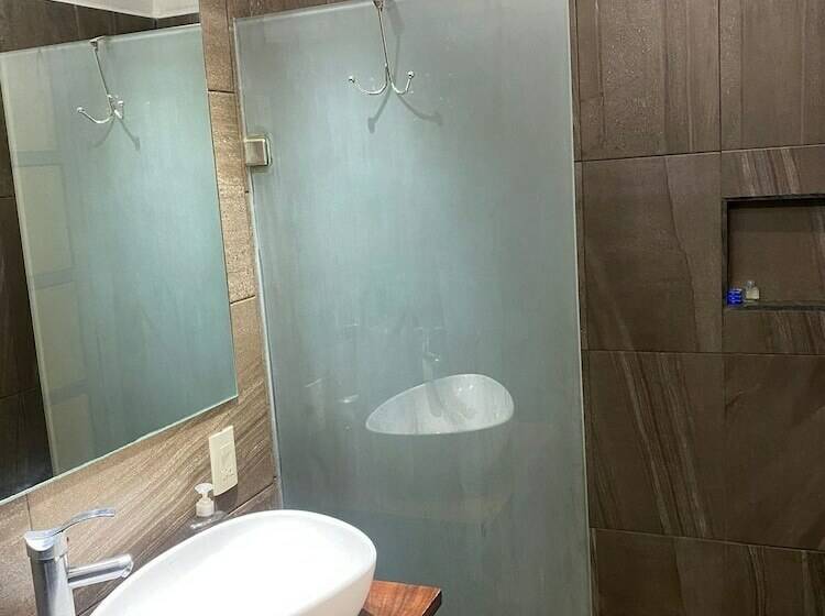 هتل & Villas Palma Real
