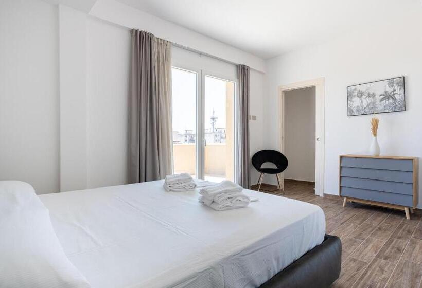 Solemar Sicilia   Multi Suite