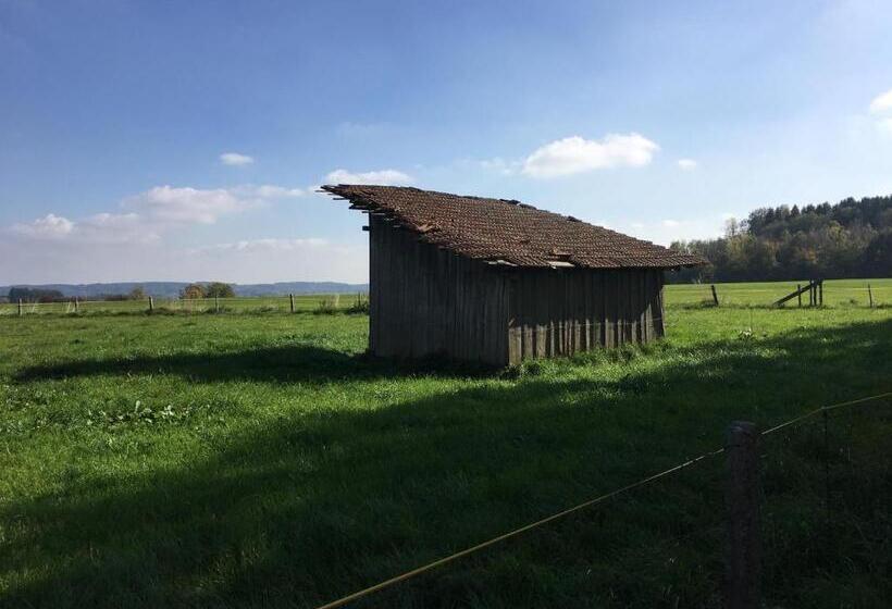 호텔 Bayernwinkel   Yoga & Ayurveda