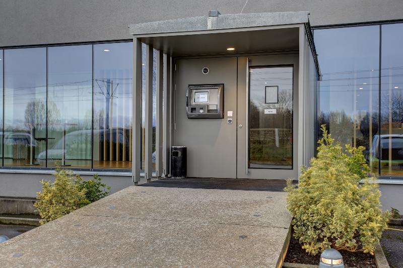 Centro Park Hotel Stuttgart, Trademark Collection By Wyndham