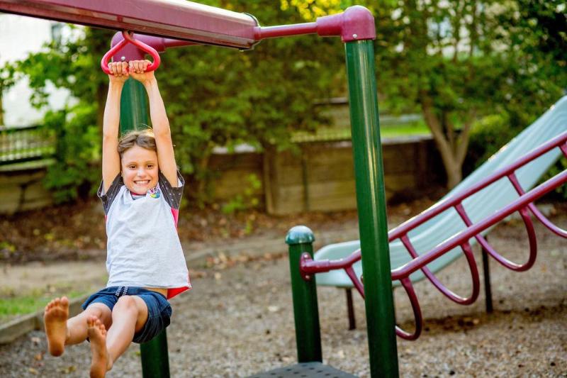 فندق Discovery Parks  Lake Hume, Victoria