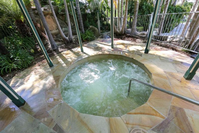 فندق Discovery Parks  Lake Hume, Victoria