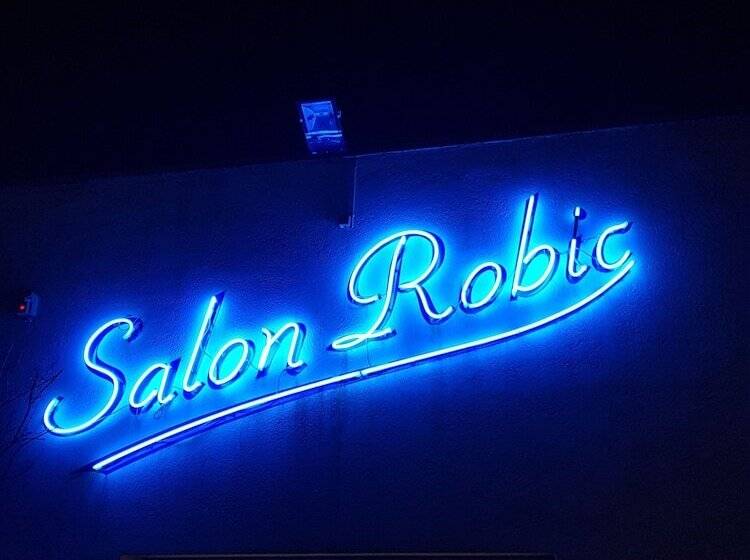 Brit Hotel Essentiel Pontivy Robic