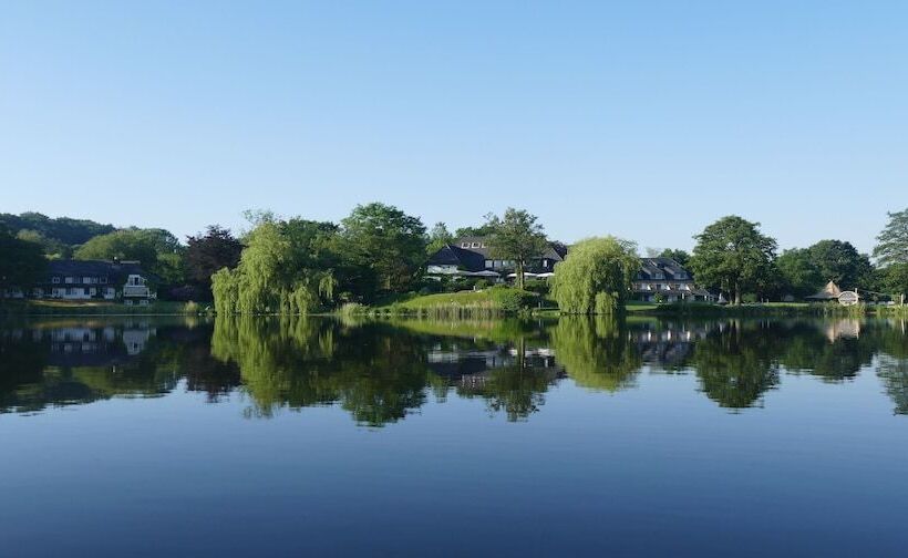 Seehotel Töpferhaus