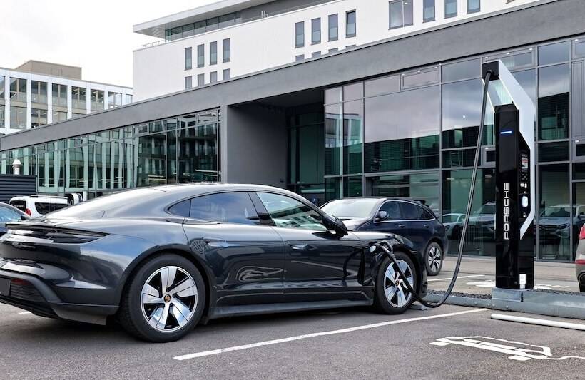 V8 Hotel Classic Motorworld Region Stuttgart