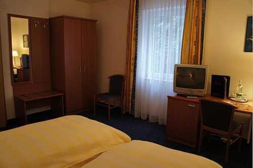 酒店 Restaurant Zum Sänger An Der Ahr